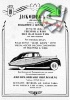 Bentley 1955 1.jpg